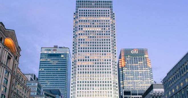 London có chi phí thuê bất động sản đắt đỏ nhất thế giới bất động sản London