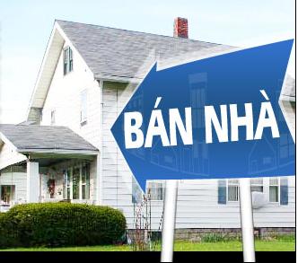rao bán nhà đã có chủ