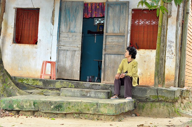 dự án sân nay Long Thành