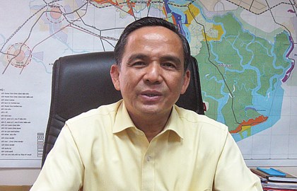 gói 30.000 tỷ đồng