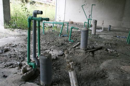 tiến độ dự án