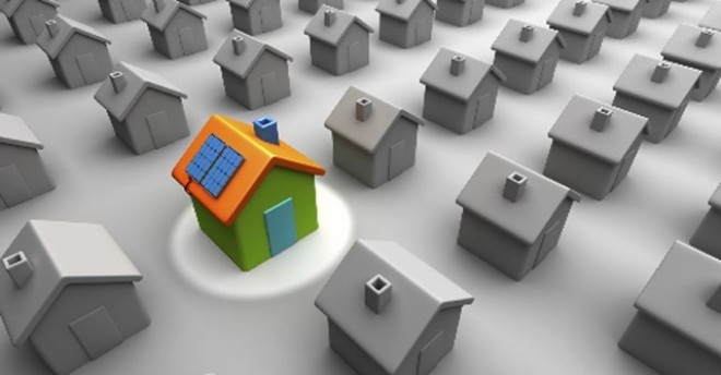 Đã giải ngân được gần một nửa gói tín dụng 30.000 tỷ đồng Gói 30.000 tỷ