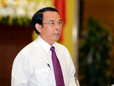 công trình xây dựng