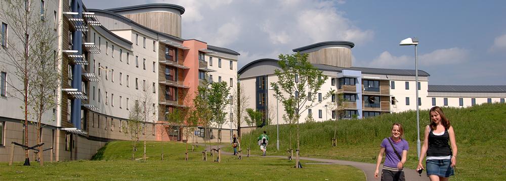 bất động sản anh