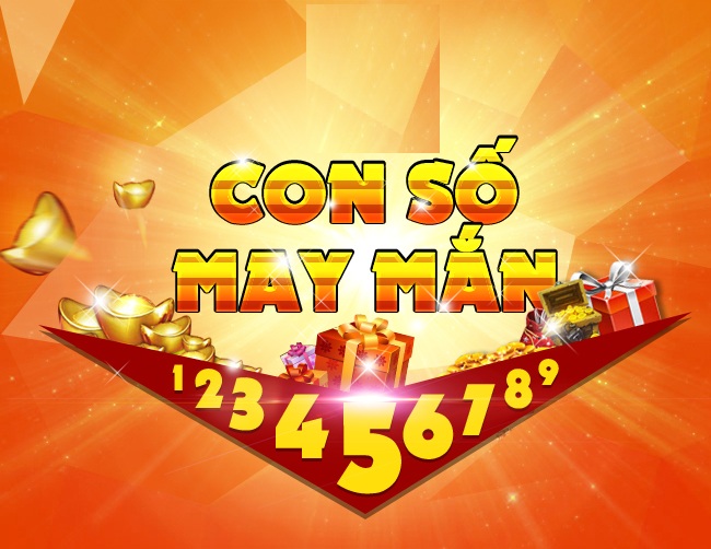 con-so-may-man(1)