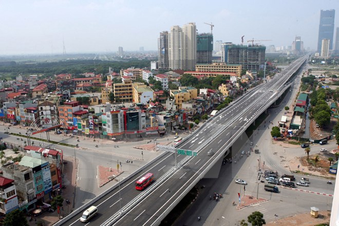 Quy hoạch các Tổng công ty