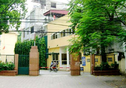 Bộ Xây dựng không muốn "trả" Viglacera, Lilama, Licogi...cho SCIC Bộ xây dựng