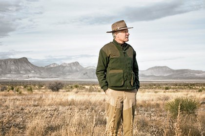 đại địa chủ nước mỹ