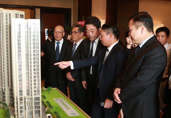 Hết thời suất ngoại giao