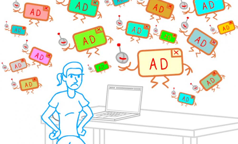 thông tin bất động sản