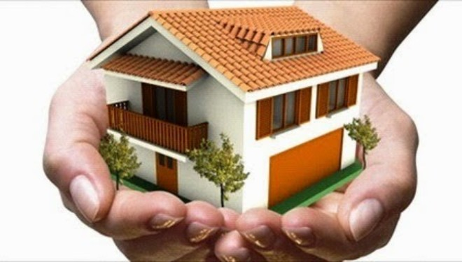 cẩm nang bất động sản