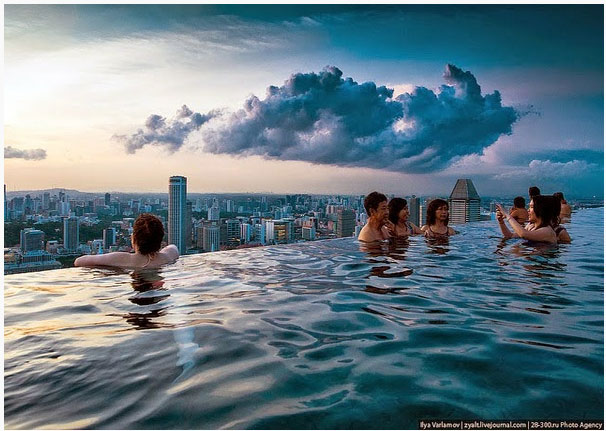 thị trường bất động sản