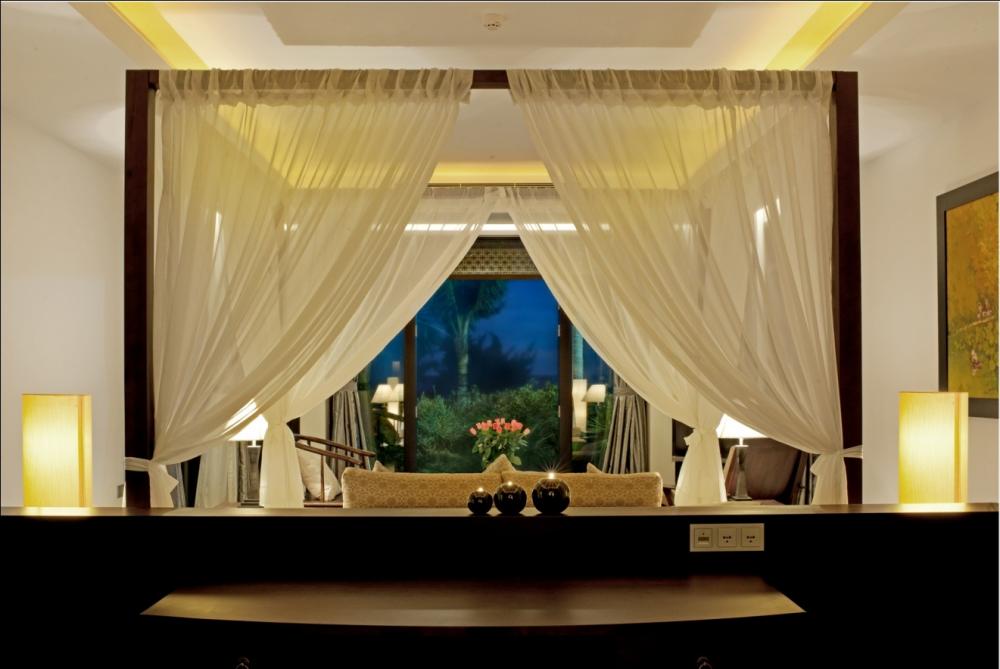 dự án mở bán mới