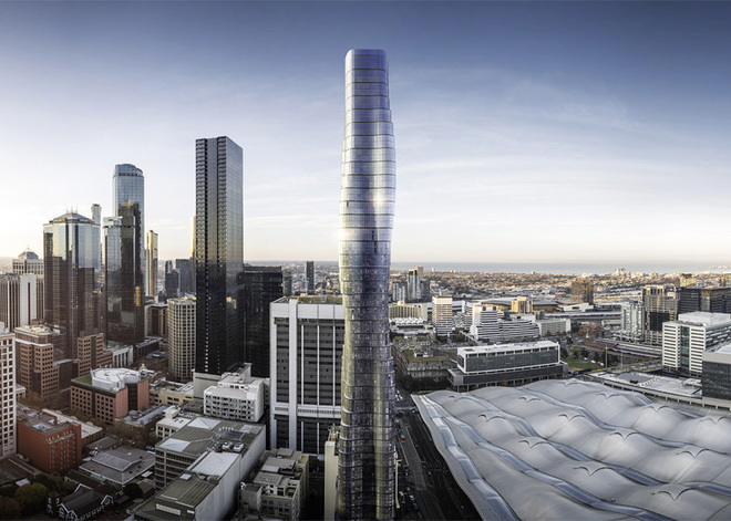 Premier-Tower-Melbourne-2