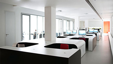 Van-phong-hien-dai-4