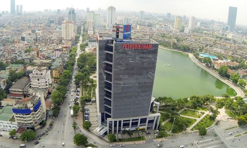 Đầu tư bất động sản: Căn cơ của tỷ phú đầu tư nhà đất