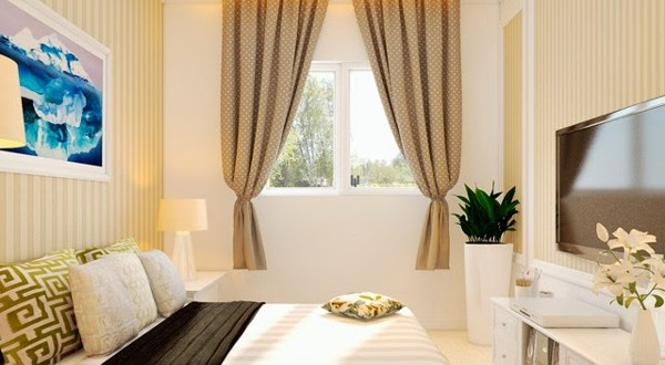 dự án mở bán mới