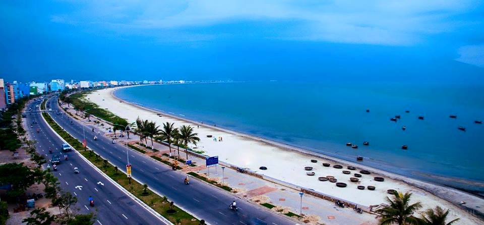 dự án khu đô thị