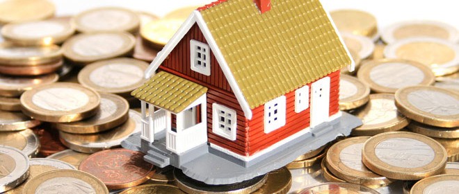 Lợi nhuận tăng vọt, doanh nghiệp BĐS thưởng Tết cao ngất Doanh nghiệp địa ốc