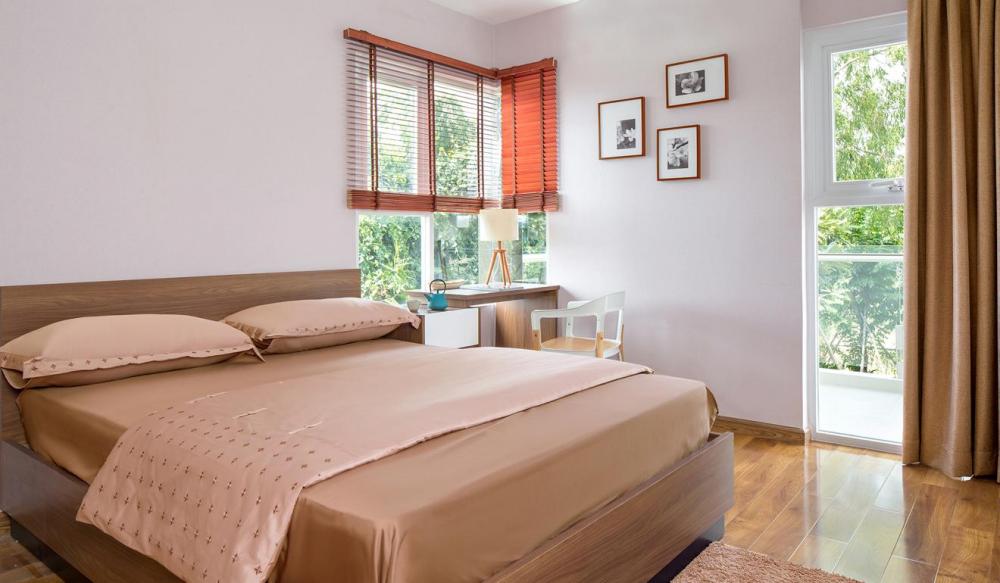 dự án bất động sản