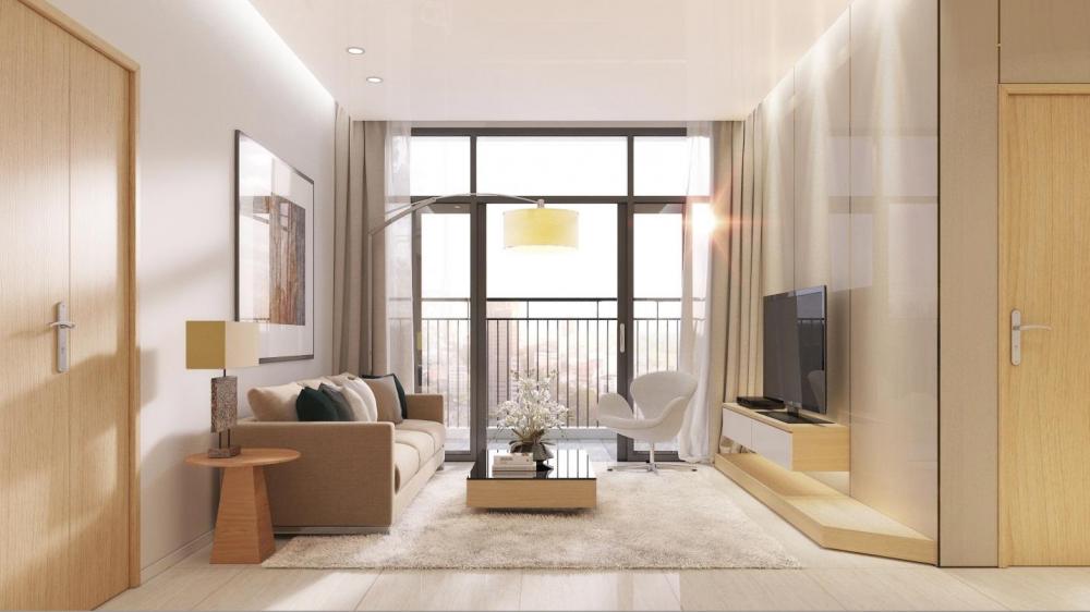 dự án bất động sản mới