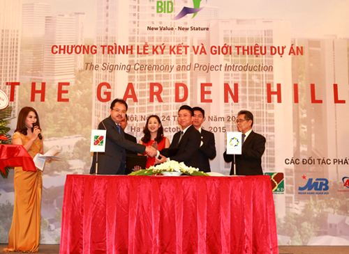 bid-viet-nam-ra-mat-du-an-chung-cu-the-garden-hill-2