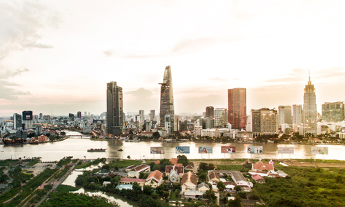 dia-oc-sai-gon-dua-thiet-lap-mat-bang-gia-moi