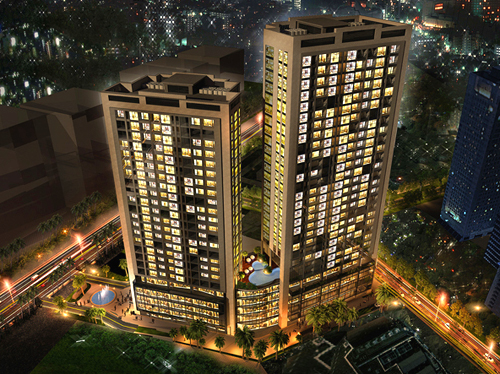 bid-viet-nam-ra-mat-du-an-chung-cu-the-garden-hill-1