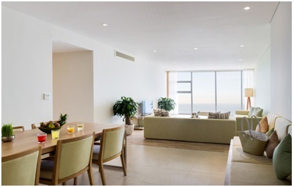 uu-dai-nguoi-mua-20-can-ho-cuoi-tai-fusion-suites-danang-beach-2