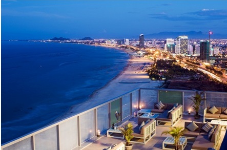 uu-dai-nguoi-mua-20-can-ho-cuoi-tai-fusion-suites-danang-beach