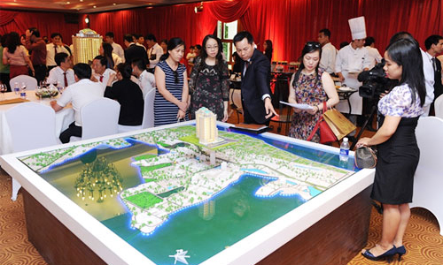 nguon-cung-can-ho-cao-cap-tai-ha-noi-lai-tang-cao