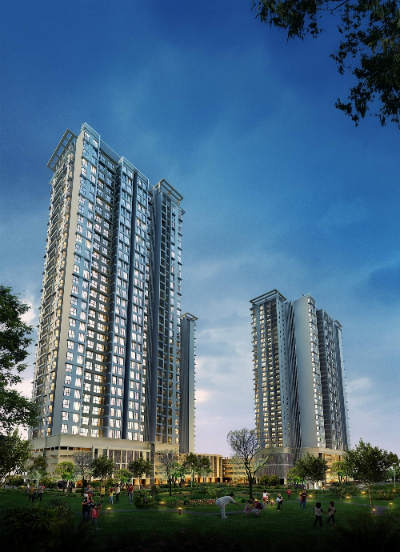 uu-dai-khi-mua-chung-cu-the-one-residence