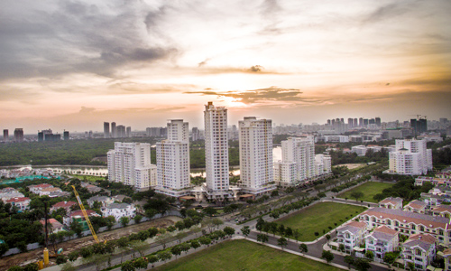 bat-dong-san-huong-loi-gi-tu-tpp