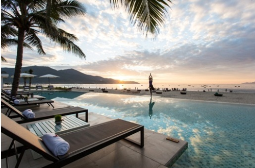 uu-dai-nguoi-mua-20-can-ho-cuoi-tai-fusion-suites-danang-beach-1