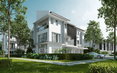 uu-dai-nguoi-mua-nha-tai-tieu-khu-evelyne-gardens