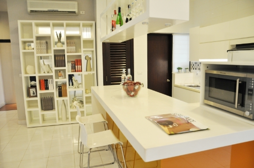 uu-dai-khi-mua-chung-cu-the-one-residence-1