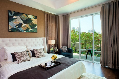 uu-dai-nguoi-mua-nha-tai-tieu-khu-evelyne-gardens-1