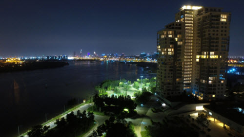 mo-ban-nhung-can-ho-dep-nhat-tai-du-an-diamond-island