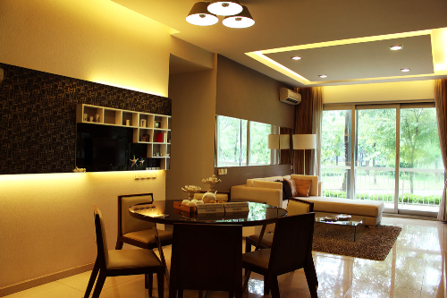 mua-can-ho-khu-ruby-celadon-city-duoc-tang-qua-1