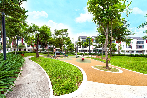 uu-dai-nguoi-mua-nha-vuon-garden-homes-2