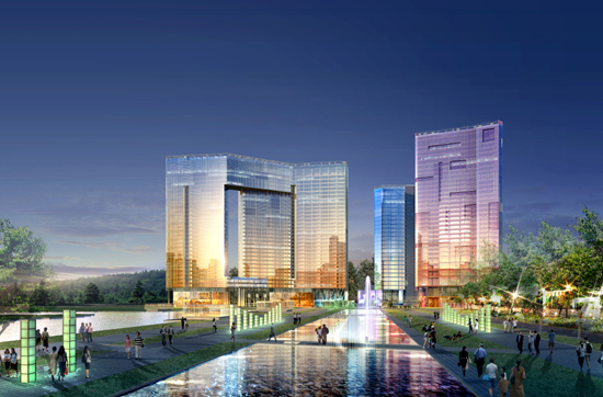 Dịch vụ xin giấy phép xây dựng, sửa chữa, hoàn công khách sạn