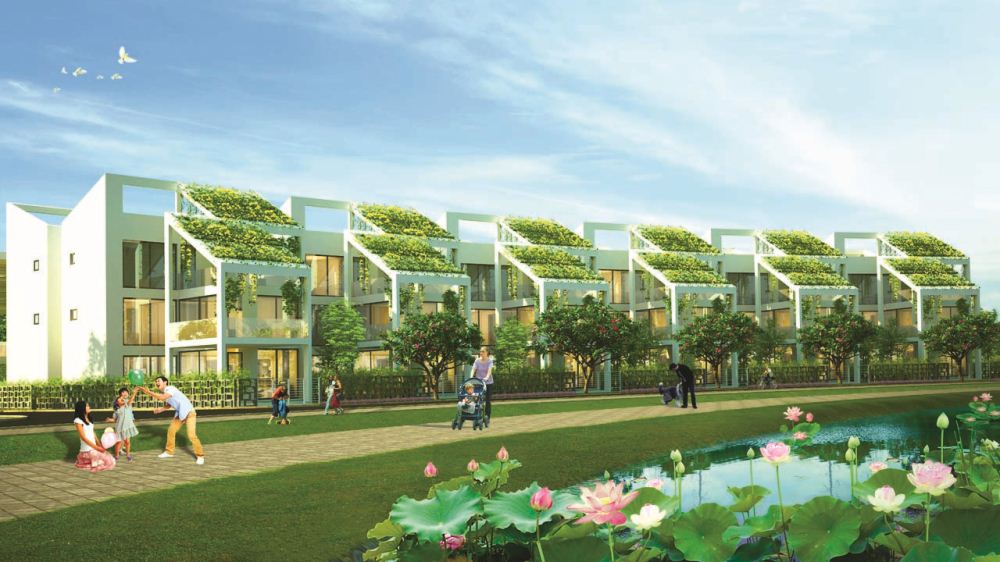 Xin-giay-phep-xay-dung-nha-trong-du-an-2