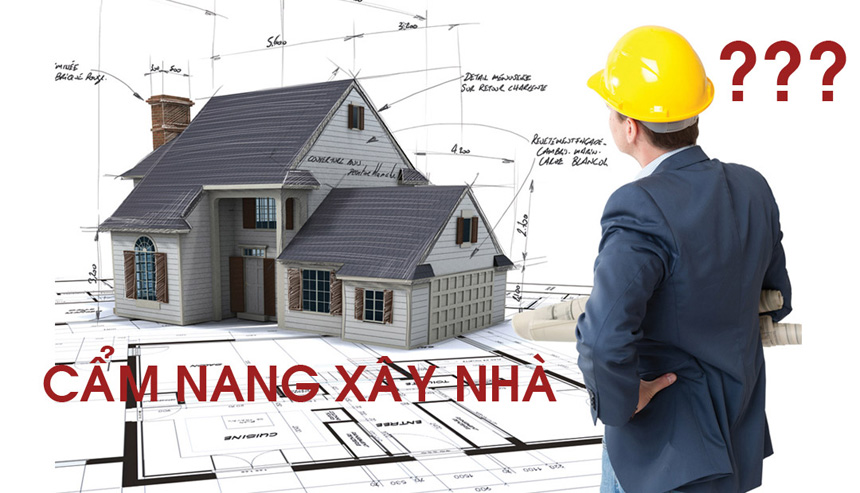 Xin cấp phép xây dựng khi chưa sang tên