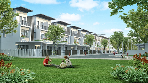 uu-dai-nguoi-mua-nha-vuon-garden-homes