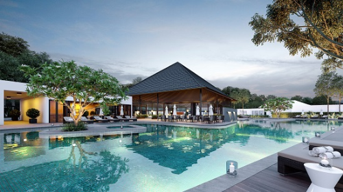 trai-nghiem-phong-cach-song-parkhome-tai-evelyne-gardens-1