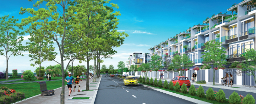 dkra-nhan-dat-mua-dat-nen-nam-phat-1