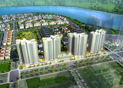 Tại Phú Mỹ Hưng, các công trình nhà ở khu căn hộ được bố trí hợp lý, gần với trường học để phụ huynh thuận tiện đưa đón con em đi học. Đơn cử khu căn hộ Hưng Phúc - Happy Residence nằm trong tầm đi bộ chỉ từ 3 phút là đến các công viên rộng từ 1-2 ha và hệ thống trường học như trường quốc tế Canada, trường Lê Văn Tám, mầm non Bông hoa nhỏ, trung tâm âm nhạc và nghệ thuật Sonata... Ngoài ra, trong bán kính tầm 1km, cư dân Hưng Phúc Happy Residence có thể tiếp cận các tiện ích giải trí, thương mại, dịch vụ từ khu Thương mại Tài chính Quốc tế và khu The Crescent.