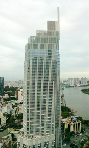 cao-oc-ngan-hang-hut-khach-thue