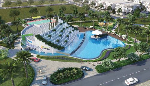 stda-mien-nam-phan-phoi-du-an-melosa-garden