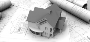 Dịch vụ xin giấy phép xây dựng nhà mới